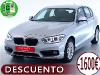 BMW 118 Serie 1 F20 5p. Diesel 150cv ocasion