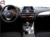 BMW 118 Serie 1 F20 5p. Diesel 150cv ocasion