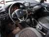 BMW X1 Sdrive 18da ocasion