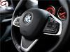 BMW X1 Sdrive 18da ocasion