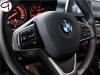BMW X1 Sdrive 18da ocasion