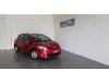 Toyota Auris 90d Active ocasion