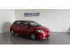 Toyota Auris 90d Active ocasion