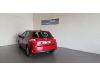 Toyota Auris 90d Active ocasion