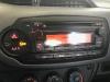 Toyota Yaris 1.4d-4d City ocasion