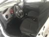 Toyota Yaris 1.4d-4d City ocasion