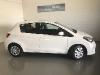 Toyota Yaris 1.4d-4d City ocasion