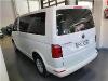 Volkswagen T6 Caravelle 2.0tdi 150cv Trendline ocasion