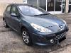 Peugeot 307 1.6 Hdi 110 Clima ocasion