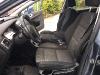 Peugeot 307 1.6 Hdi 110 Clima ocasion