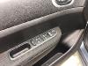 Peugeot 307 1.6 Hdi 110 Clima ocasion