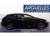 Seat Leon St 1.6 Tdi 110cv St&sp Style Connect Plus ocasion