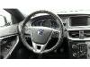 Volvo V40 D4 R-design Momentum 190cv ocasion