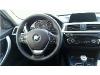 BMW 320 D Touring Efficientdynamics ocasion