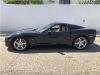 Chevrolet Corvette 6.0 V8 Coup Targa Aut 404cv ocasion