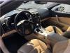 Chevrolet Corvette 6.0 V8 Coup Targa Aut 404cv ocasion