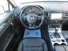 Volkswagen Touareg 3.0tdi V6 Bluemotion Tiptronic 262 Cv - R-line - 2015 ocasion