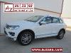 Volkswagen Touareg 3.0tdi V6 Bluemotion Tiptronic 262 Cv - R-line - 2015 ocasion