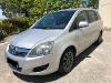 Opel Zafira 1.7 Cdti 110 ocasion