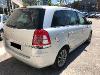 Opel Zafira 1.7 Cdti 110 ocasion