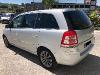 Opel Zafira 1.7 Cdti 110 ocasion