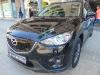 Mazda Cx-5 2.2de Style P.safety  Automatico,navegador ocasion