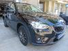 Mazda Cx-5 2.2de Style P.safety  Automatico,navegador ocasion