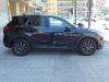 Mazda Cx-5 2.2de Style P.safety  Automatico,navegador ocasion