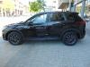 Mazda Cx-5 2.2de Style P.safety  Automatico,navegador ocasion