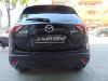 Mazda Cx-5 2.2de Style P.safety  Automatico,navegador ocasion