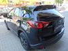 Mazda Cx-5 2.2de Style P.safety  Automatico,navegador ocasion