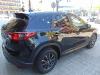 Mazda Cx-5 2.2de Style P.safety  Automatico,navegador ocasion