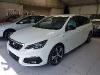 Peugeot 308 Sw Gt 2.0 Blue Hdi Fap 180 Eat8 ocasion