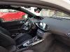 Peugeot 308 Sw Gt 2.0 Blue Hdi Fap 180 Eat8 ocasion