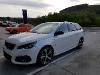 Peugeot 308 Sw Gt 2.0 Blue Hdi Fap 180 Eat8 ocasion