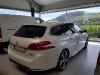 Peugeot 308 Sw Gt 2.0 Blue Hdi Fap 180 Eat8 ocasion