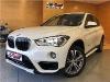 BMW X1 Xdrive 25ia Sport Nacional ocasion