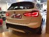 BMW X1 Xdrive 25ia Sport Nacional ocasion