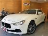 Maserati Ghibli D ocasion