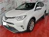 Toyota Rav 4 150d Advance 2wd ocasion