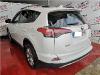 Toyota Rav 4 150d Advance 2wd ocasion