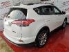 Toyota Rav 4 150d Advance 2wd ocasion