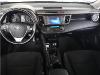 Toyota Rav 4 150d Advance 2wd ocasion