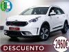 Kia Niro 1.6 Hev Drive 141cv ocasion