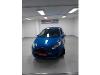 Ford Fiesta 1.0 Ecoboost Titanium ocasion