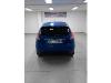 Ford Fiesta 1.0 Ecoboost Titanium ocasion