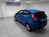 Ford Fiesta 1.0 Ecoboost Titanium ocasion