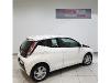 Toyota Aygo 1.0 Vvt-i X-play X-shift ocasion