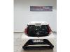 Toyota Aygo 1.0 Vvt-i X-play X-shift ocasion