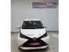 Toyota Aygo 1.0 Vvt-i X-play X-shift ocasion